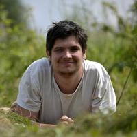 Отзыв от Иннокентий - Виза Destination Thailand