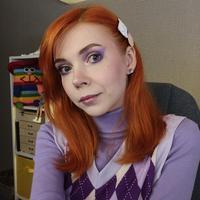 Отзыв от Владислава - Виза Destination Thailand